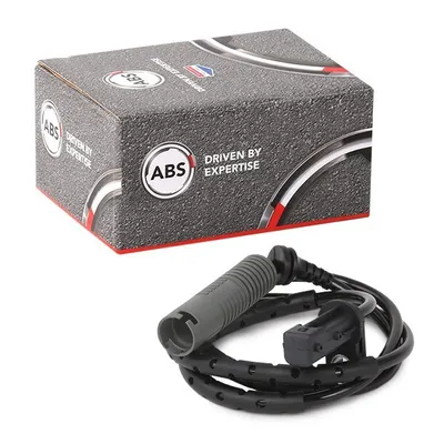 Zdjęcie produktu dla Sensor, Raddrehzahl