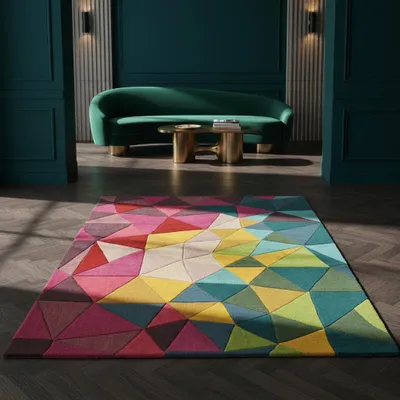 Farbenfroher Designer-Wollteppich_Multi_Rechteckig_#sku_BARK503119361873-BARK503119361874-BARK503119371568-BARK503119371569#