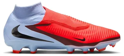 Produktbild von Nike Phantom 6 High Pro FG Scary Good Pack - EU 40