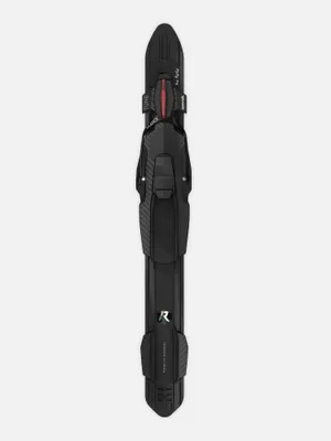 Produktbild von Rottefella SkateX MOVE™ Tune Pro Skating Langlaufbindung schwarz 0