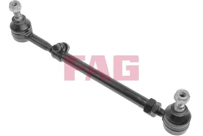 Produktbild von FAG 840 0453 10 Spurstange Vorne passend für MERCEDES-BENZ SL (R129)