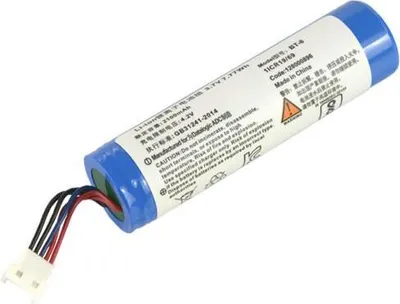 Produktbild von Datalogic Akku