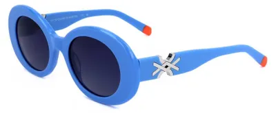 Produktbild von Benetton Sonnenbrille BE5082 683 51 21 140