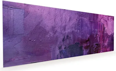 Produktbild von Küchenrückwand Spritzschutz Glas mit Motiv Abstrakte Textur 40 x 40 cm