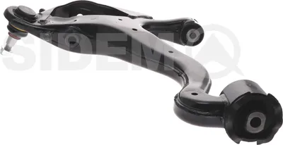 Produktbild von SIDEM 65174 Querlenker Unten Vorne Links für LAND ROVER Discovery IV (L319)