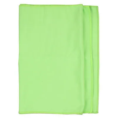 Image de Merco Endure Cooling serviette rafraîchissante variante verte 30505