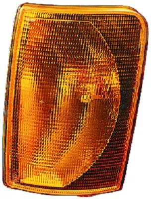 Produktbild von DIEDERICHS 2280070 Blinker Blinkleuchte vorne Rechts für VW LT 28-46 II Kastenwagen (2DA, 2DD, 2DH) LT 28-35 II Bus (2DB, 2DE, 2DK)