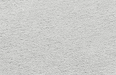 Produktbild von Rhomtuft Badteppich Effect eckig 70 x 120 cm  Farbe  perlgrau
