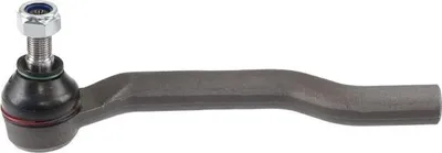 Produktbild von A.B.S. Spurstangenkopf Spurstange für HONDA CIVIC VIII Hatchback (FN, FK) 230769