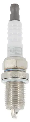 Image de Bougie d'allumage CHAMPION OE034/T10