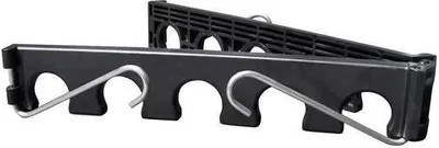Obrázek produktu pro Rawlings Fence Bat Rack