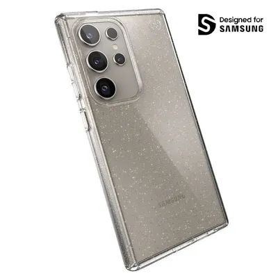 Zdjęcie produktu dla Speck 150621-9221, Pokrowiec