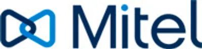Produktbild von Mitel Lizenz OpenCount Verwaltung