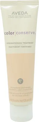Zdjęcie produktu dla Aveda Color Conserve Kuracja wzmacniająca 125ml