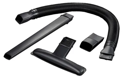 Produktbild von AEG Zubehör AKIT360+ Home & car extention kit AKIT360+