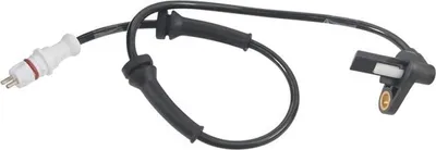Produktbild von A.B.S. ABS Sensor Raddrehzahl für RENAULT TWINGO I (C06) 30802