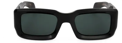 Immagine prodotto di David Beckham Mod. Db 7131 S Black Havana