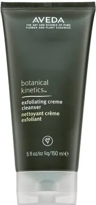 Obrázek produktu pro Aveda 18084975633, Čisticí krém, Ženy, Peeling, Tuba, 150 ml, 1 kusů