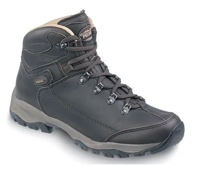 Immagine prodotto di Meindl Wanderschuh Ohio 3 Trekkingsteel