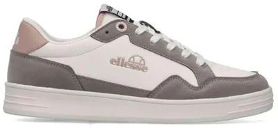 Immagine prodotto di Scarpe Ellesse New Holden da Uomo