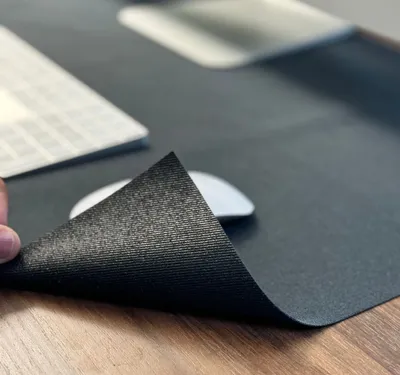 Obrázek produktu pro FireMat Silk-A podložka na stůl 80x40cm