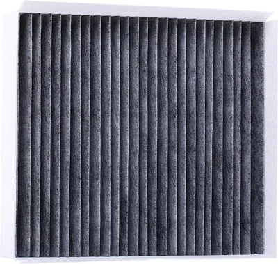 Immagine prodotto di Filtro aria cabina BOSCH 1 987 432 364