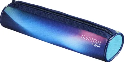 Obrázok produktu pre Maped Neoprénová rolka na písanie NIGHTFALL TEENS