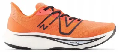 Produktbild von New Balance Herren Halbschuhe MFCRRCT Sommer Schnürer