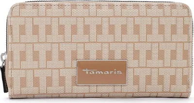Produktbild von Tamaris Damen Geldbörse Jody 31999