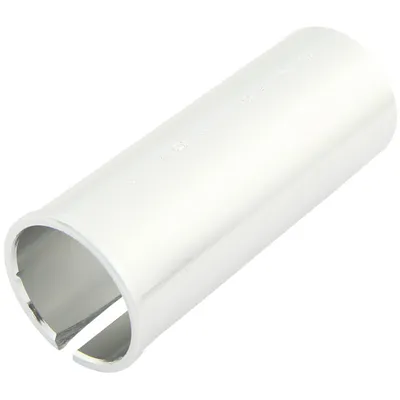 Image de Contec Ct Entretoise en aluminium 27,2 mm 30,6 mm de diamètre.