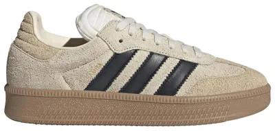 Immagine prodotto di Adidas Samba XLG, taglia 41 ⅓