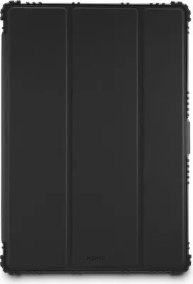 Produktbild von Hama Protection Tablet-Hülle Galaxy Tab S11 11' Stifthalter