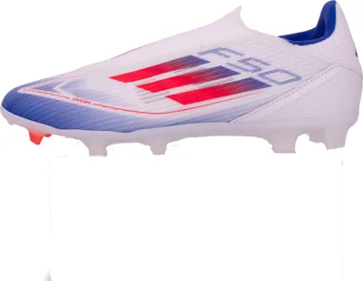 Produktbild von Adidas Fussball F50 League Ll Fg/Mg Schuhe Nockenschuhe 2/3 Größe 46