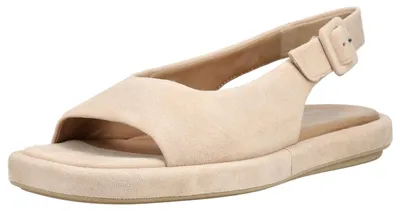 Produktbild von Högl Sandalen Sandalen Veloursleder