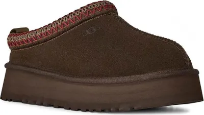 Produktbild von UGG W TAZZ II Brown