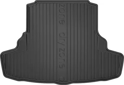 Immagine prodotto di Tappetino in gomma FROGUM per Lexus IS III dal 2013