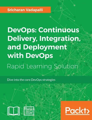 Produktbild von DevOps