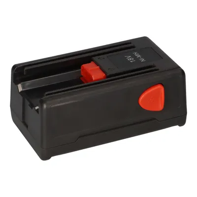 Zdjęcie produktu dla Akumulator zamienny Gardena 8834-20 18 V Ni-MH 1500 mAh