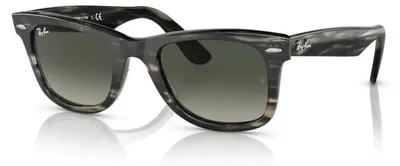 Zdjęcie produktu dla Ray-Ban Wayfarer Classic, rozmiar 50 mm