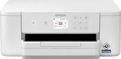 Produktbild von Epson WorkForce Pro WF-M4119DW