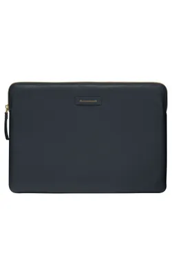 Produktbild von dbramante1928 PA13PBBL5599 Laptoptasche 33 cm (13") Schutzhülle Blau
