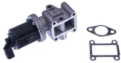 Obrázek produktu pro EBG EGR ventil 46 823 850 Alfa Romeo Fiat Lancia 46823850 55194735