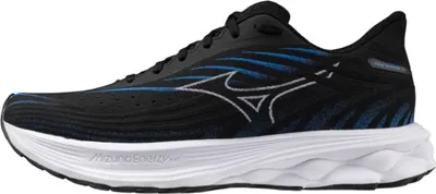 Immagine prodotto di Mizuno Wave Skyrise 6 M Scarpe da corsa J1GC250905 Pullover Mizuno Taglia: 44,5,