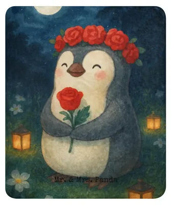 Produktbild von Mr. & Mrs. Panda Kuscheldecke Jungfrau Astrologie Design 130 x 155 cm - Weiß - Geschenk, Tagesdecke, Tierkreiszeichen, Sternzeichen, Geburtstagsgeschenk, Heimdecke, Plaid