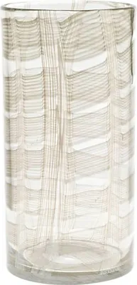 Produktbild von Vase (32cm)