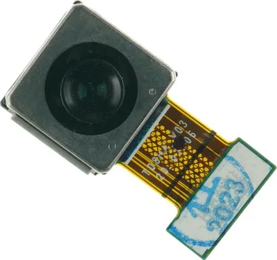 Produktbild von Tele Hauptkamera für Samsung Galaxy S21 FE
