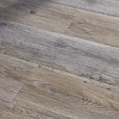 Zdjęcie produktu dla Podłoga winylowa 'Vanola' laminat 3,92 m² samoprzylepna Dąb Limed