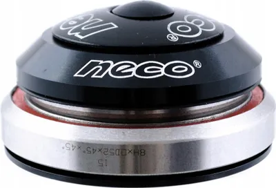 Productafbeelding van NECO H373: Geïntegreerde set voor conische machinebesturing