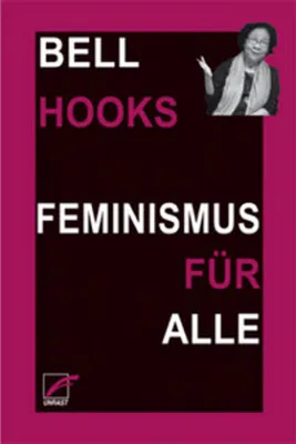 Obrázok produktu pre Feminismus für alle