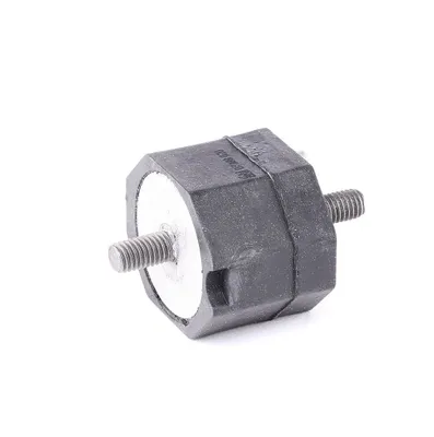 Produktbild von FEBI BILSTEIN Lagerung Automatikgetriebe 07999 für BMW 3 Limousine (E30) 3 Cabrio (E30) 7 (E32) 5 Limousine (E28) 6 Coupe (E24)